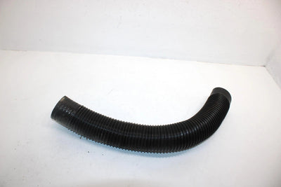 1996 Arctic Cat Montego Deluxe Oem Vent Tube 0610-211 JA13