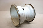1994 Polaris Trail Boss Oem 10x8.5 Rear Wheel Rim 1520183-133 AP164