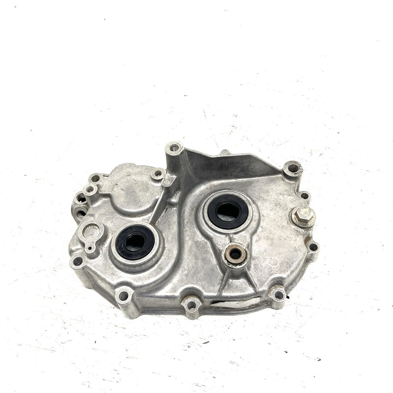 90-93 Polaris Trail Boss 250 4X4 OEM Right Transmission Case 3231583 AP231