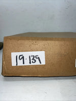 New Women’s Green Texas Brand Cowboy Boots. L  9302 6.5 6 1/2 M. 19-139