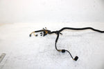 2001 Ski-doo Mxz 800 Oem Hood Harness SS19