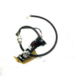 2009 Arctic Cat 550 4x4 Automatic OEM Fuel Gas Pump 0570-159 AA43