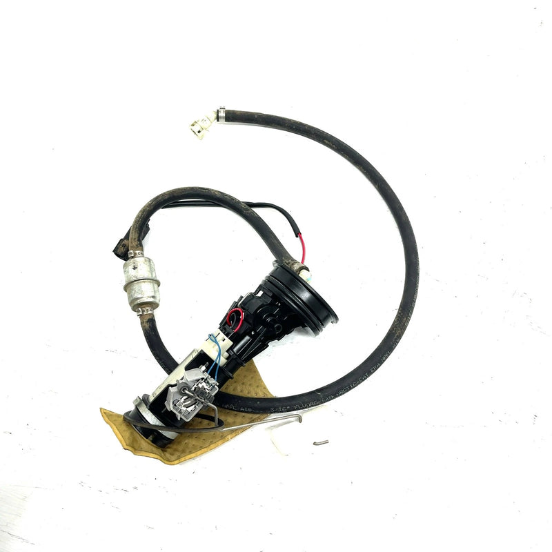 2009 Arctic Cat 550 4x4 Automatic OEM Fuel Gas Pump 0570-159 AA43