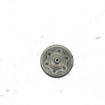2006 Arctic Cat 400 4x4 Automatic OEM Clutch Housing 3402-620 AA40