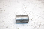1996 Arctic Cat Zrt 600 Oem Secondary Clutch Spacer 0648-042 SA37