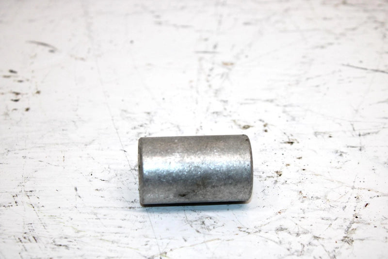 1996 Arctic Cat Zrt 600 Oem Secondary Clutch Spacer 0648-042 SA37