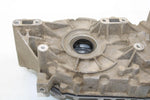 1997 Polaris Sportsman 500 Oem Gear Case 3233473 3233441 AP133