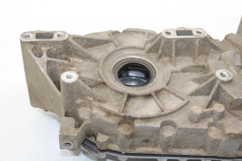 1997 Polaris Sportsman 500 Oem Gear Case 3233473 3233441 AP133