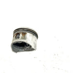 85-89 Yamaha Moto 4 YFM200DX OEM 67mm Piston 21V-11631-00-00 AY68