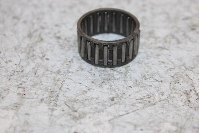 1998 Polaris Xplorer 300 Oem Transmission Needle Bearing 3233009 AP180