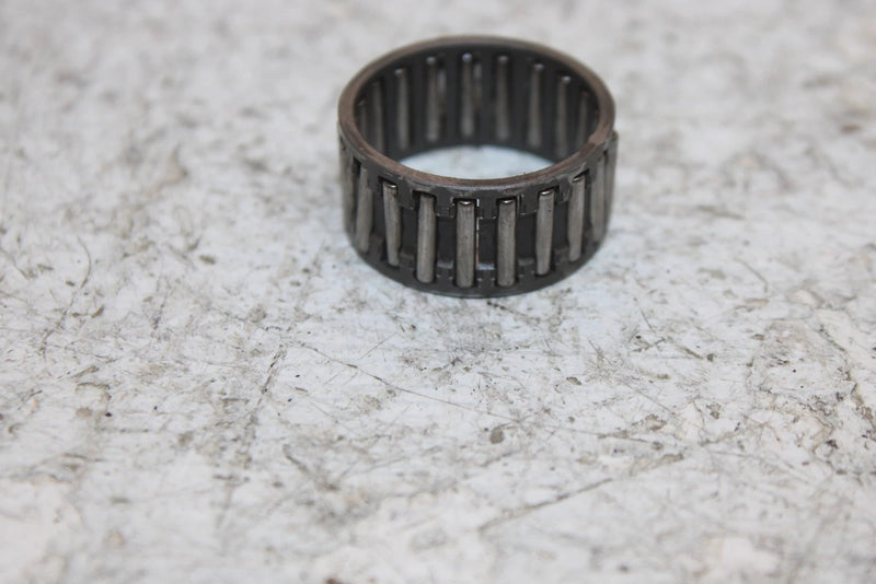 1998 Polaris Xplorer 300 Oem Transmission Needle Bearing 3233009 AP180