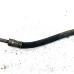96-02 Polaris Sportsman 500 OEM Oil Line Set 7052133 AP226