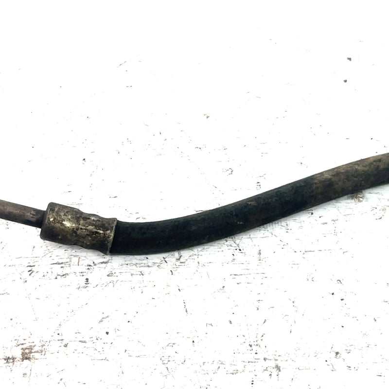 96-02 Polaris Sportsman 500 OEM Oil Line Set 7052133 AP226
