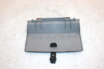 1991 Polaris Trail Boss 2x4 Oem Tool Box Lid 5430769-1016 AP170