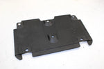 2007 Yamaha Phazer Skid Plate Protector 8GC-2193A-00-00 SY113