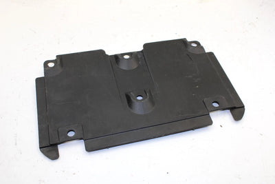 2007 Yamaha Phazer Skid Plate Protector 8GC-2193A-00-00 SY113