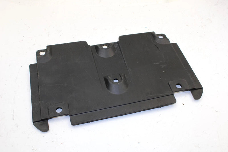 2007 Yamaha Phazer Skid Plate Protector 8GC-2193A-00-00 SY113