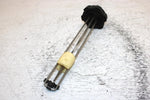 1995 Arctic Cat Puma Oem Gas Cap 0670-341 SA30