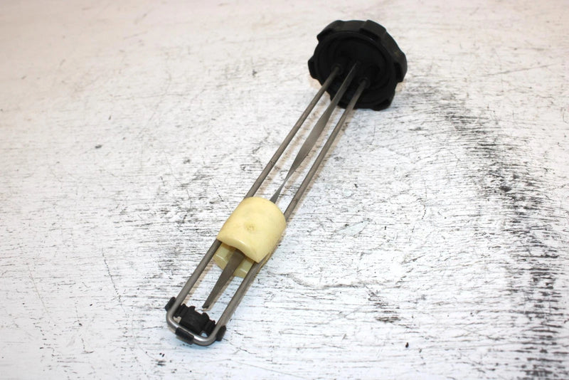 1995 Arctic Cat Puma Oem Gas Cap 0670-341 SA30