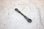1996 Arctic Cat Cougar Oem Upper Shift Linkage 0702-289 SA7
