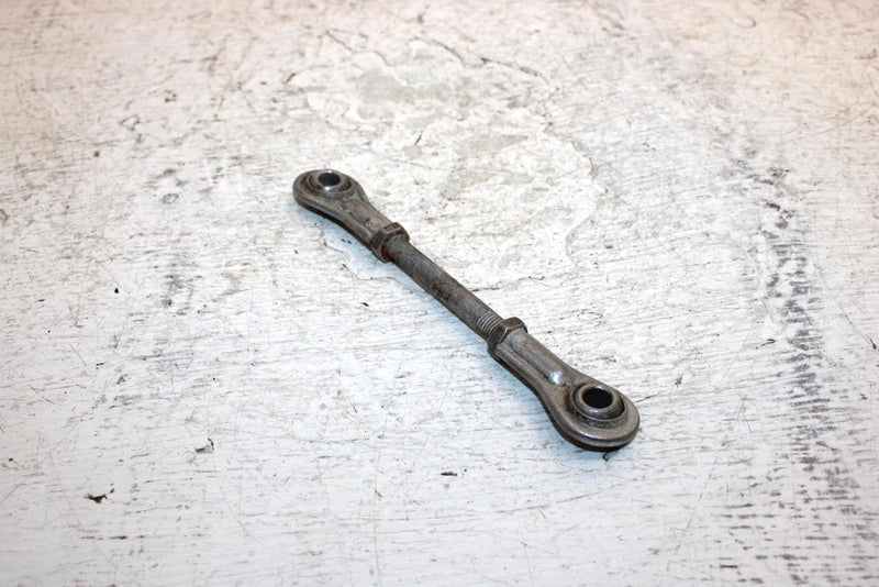 1996 Arctic Cat Cougar Oem Upper Shift Linkage 0702-289 SA7
