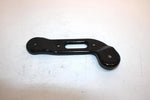 2000 Polaris Xpedition 425 Oem Lower Rear Mount 5242984-067 AP147
