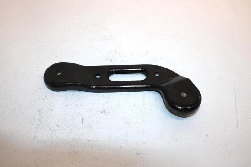 2000 Polaris Xpedition 425 Oem Lower Rear Mount 5242984-067 AP147