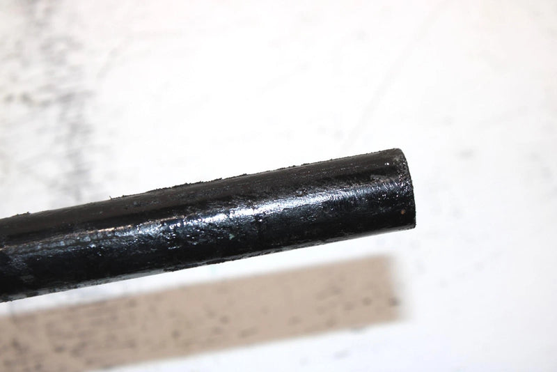 1998 Polaris 600 Xc Oem Steering Handlebar 5224634-067 SP45