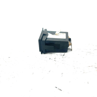 2001 Polaris Ranger 500 OEM Hour Motor 4010460 XP13