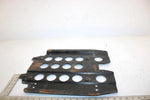 08 Arctic Cat Prowler Xt 650 4x4 H1 Automatic Oem Seat Base 2506-780 XA0