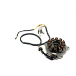 00-02 Polaris Sportsman 500 4x4 HO OEM Stator 3086980 AP204