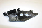 Ski-Doo OEM Right Footrest Plate Bracket 518308715 SS58