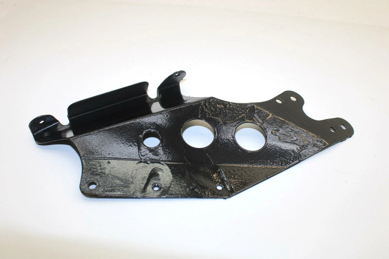Ski-Doo OEM Right Footrest Plate Bracket 518308715 SS58
