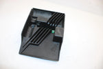 99 Arctic Cat Zr 700 Oem Tool Tray 0670-826 SA164
