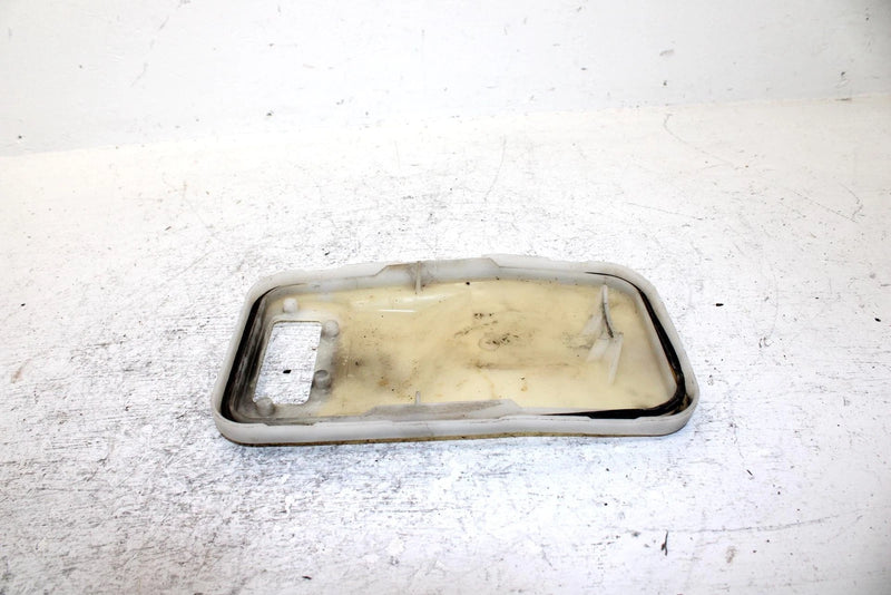 2004 Polaris Sportsman 500 Oem Air Box Lid Cover 5432868 AP18