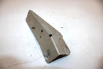 03 Polaris Pro-x 600 Oem Right Rear Tunnel Support 5245092 SP9