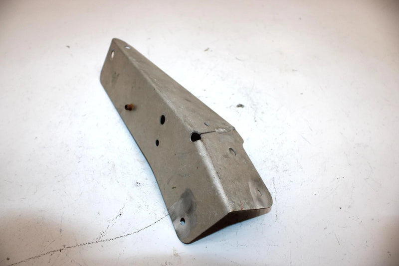 03 Polaris Pro-x 600 Oem Right Rear Tunnel Support 5245092 SP9