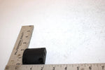 2008 Polaris Ranger 700 Oem Throttle Pedal Bushing 5434327 XP0