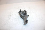 2001 Honda Trx 500 Faa Fourtrax Forman Oem Water Pump 19200-HN2-010 AH56