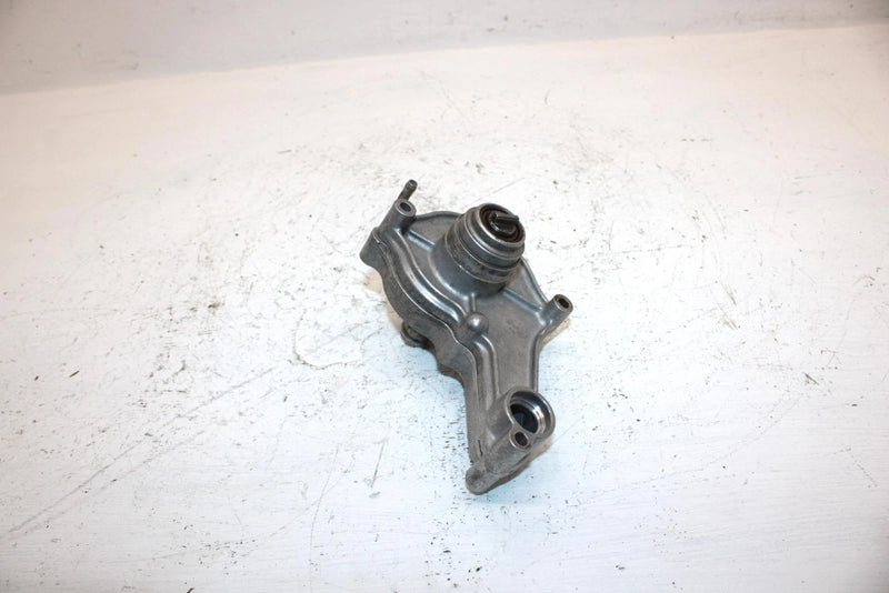 2001 Honda Trx 500 Faa Fourtrax Forman Oem Water Pump 19200-HN2-010 AH56