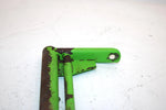 99 Arctic Cat Jag 440 Deluxe Oem Rear Torque Arm Pivot 0704-687 SA72