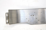 2004 Polaris Xc Sp 600 Oem Clutch Belt Cover 1013069 SP180