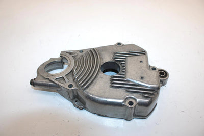 92 Yamaha Vmax 4 750 Vx750 Oem Crankcase Cover Assembly 89A-15410-02-00 SY22