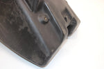 86 Yamaha  Moto 4 Yfm200dxs Oem Fuel Gas Tank 99999-02137-00 AY2