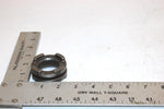 2009 Suzuki Lt-a400f Oem Sub Transmission Dog 29331-38F10 AS26