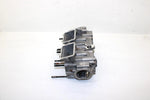 2006 Polaris 600 Fusion Oem Crankcase 2203037 SP31