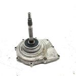 2004 Yamaha Rhino 660 OEM Centrifugal Clutch Housing 5KM-16611-10-00 XY3