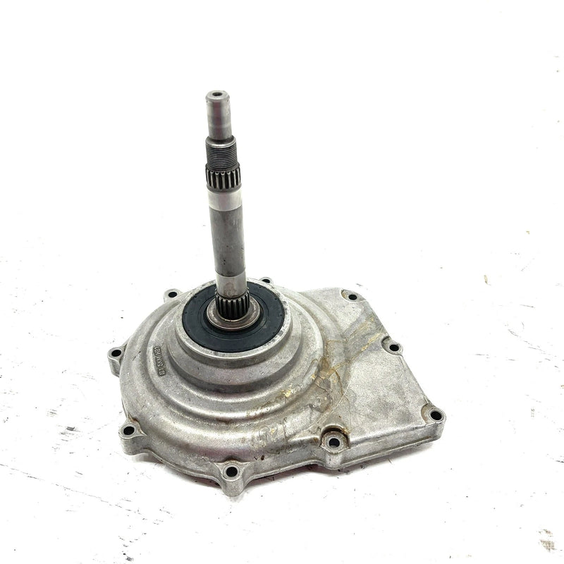2004 Yamaha Rhino 660 OEM Centrifugal Clutch Housing 5KM-16611-10-00 XY3