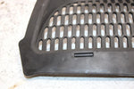 02 Ski-doo Grand Touring 500 Oem Center Grill 517302026 SS24