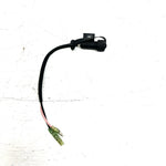 86-95 Yamaha Moto 4 OEM Winch Terminal Socket 59V-81920-00-00 AY66